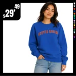 Stevie Nicks Taylor Swift Sweatshirt
